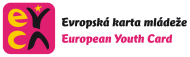 European Youth Card