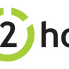 Logo projektu 72 hodin (do roku 2016)