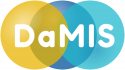 DaMIS – Information System for Organisations of Children and Youth