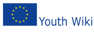 Youth Wiki