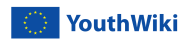 Youth Wiki